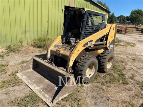 caterpillar 236b skid steer|caterpillar 236b for sale.